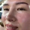 josemccarty - @josemccarty - TikTok