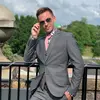 Joseph E Carty - @josephecarty - TikTok