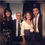 Juan José Carty - Facebook