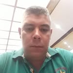 Franklin Jose Casañas Maizo - @frankl311 - Instagram