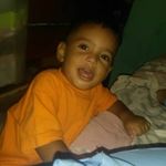 Franklin Jose Casañas Maizo - @casanasmaizo - Instagram