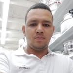 Jhongly Jose Casañas - @cjhongly - Instagram
