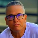 Jose Antonio Casañas Rodriguez - @joseantonio.casanasrodriguez - Instagram