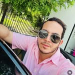 José Carlos Casañas - @jotacarloscasanas - Instagram
