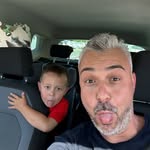 Jose Carlos Hernández Casañas - @josecarloshernandez86 - Instagram