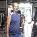 Jose Casañas - Facebook
