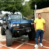Jose Casañas - @elcangreejjca - TikTok