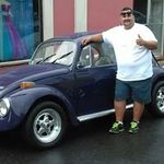 jose casanas - @j.casanas - Instagram