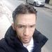 Jose Casañas - Facebook