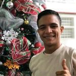 Jose Casañas - @divercastle_vnzla - Instagram