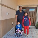 Jose Casanas - @nelsoncasana5 - Instagram