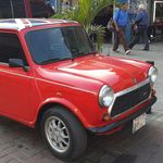 jose casañas - @jose.casanas - Instagram