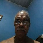 jose casañas - @casanas89 - Instagram