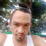Jose Casañas - @ojeda_eliecer - Instagram