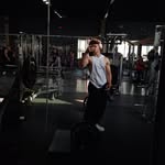 Jose Casañas - @jose_css_99 - Instagram