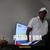 Jose Casanas - Facebook