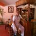 Jose Casañas - Facebook
