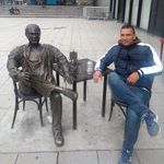 Jose Casañas - @jose.casanas.7 - Instagram