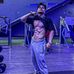 Jose Casañas - Facebook