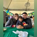 José Casañas - @josecasanas00 - Instagram