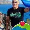 Jose Casañas - @jose.casaas5 - TikTok