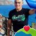Jose Casañas - Facebook