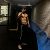 José Casañas - @joseccasanas - TikTok