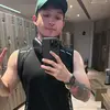 Jose Casañas - @jose_casanas - TikTok