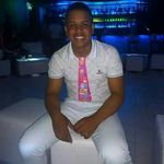 Jose Casañas - @jose.casanas.c - Instagram