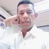 Jose Casañas - @jose.casaas7 - TikTok