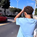 Jose_casanas - @jose.casanas._ - Instagram