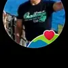 Jose Casañas - @jose.casaas56 - TikTok