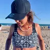 Jose Casañas - @josecasanas01 - TikTok
