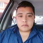 Jose Casañas Manzano - @josseacm - Instagram