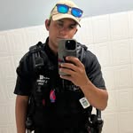 Jose Casanas Marcano - @jlcm1729 - Instagram