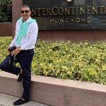Jose Casañas Ramos - @josecasanasramos - Instagram
