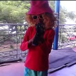 Jose Cipriano Casanas - @joseccasanas - Instagram