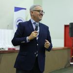 Jose F Casañas Levi - @casanaslevi1 - Instagram