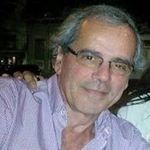 Jose Maria Ubici Casañas - @ubicicasanas - Instagram