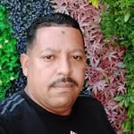 Juan Jose Casañas - @juanjose.casanas - Instagram