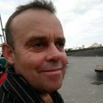 juan jose casañas lopez - @juanjosecasanas - Instagram