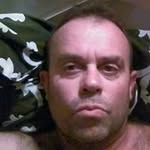 Juan Jose Casañas Lopez - @juanjosecasanaslopez - Instagram