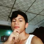 Marcos Jose Casañas - @marcosjosecasanas - Instagram