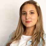 María José Casañas - @majocasanas_ - Instagram