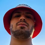 Ricardo José Casañas Sala - @rickycasanas - Instagram