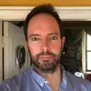 user1284061171494 - @josecasanas - TikTok
