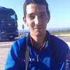 Camilo Jose Casaus Nuñez - @camilo.jose.casau - TikTok