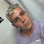 Francisco jose casaus roman - @superfran19_privada - Instagram