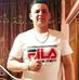 José Alberto Casas Cermeño - Facebook