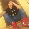 Jose Alberto Casaus - @josealbertocasaus - TikTok